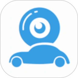 JoyTrip手机软件app