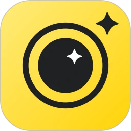 美颜专家 安卓版手机软件app
