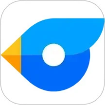 霄鸟云手机软件app