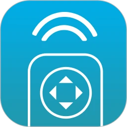 万能遥控器通用手机软件app