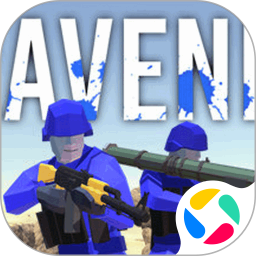 战地模拟器 Steam正版手游app
