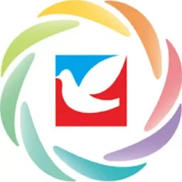i伊藤手机软件app