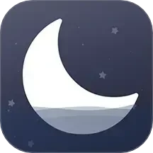 护眼手机软件app