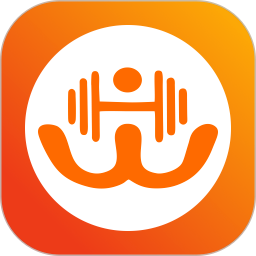 Hiwear Plus手机软件app