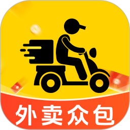 骑手众包助手手机软件app