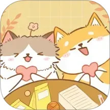 好好养宠物手机软件app