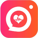 闪聊闪约手机软件app