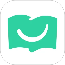 帮帮好课手机软件app