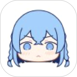 Lanerc 动漫app下载手机软件app