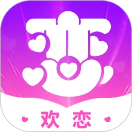 欢恋手机软件app