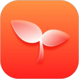 燃草手机软件app