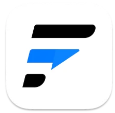 flix手机软件app