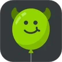 怪兽派对手机软件app