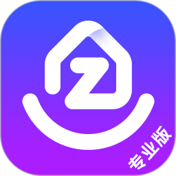 知户型专业版手机软件app