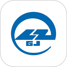 畅达金城手机软件app