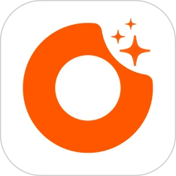 闪念贝壳手机软件app