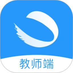 锦江e教手机软件app