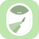 指北旅行手机软件app