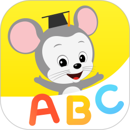 ABCmouse英语手机软件app