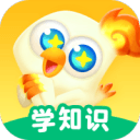天天学手机软件app