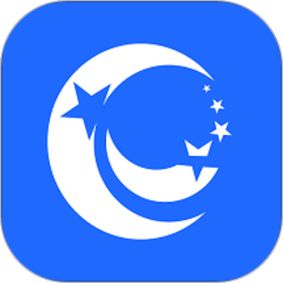 i国开手机软件app