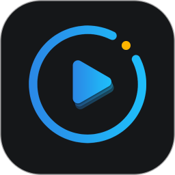 圈圈app手机软件app