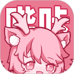 哔咔漫画 在线观看免费漫画手机软件app
