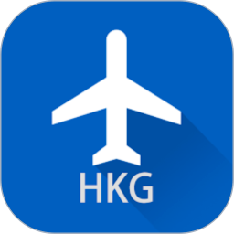 香港航班资讯手机软件app