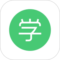 通用在线学手机软件app