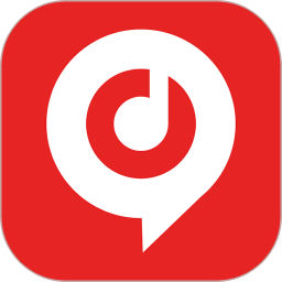 元音手机软件app