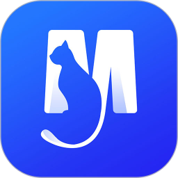 聚猫手机软件app