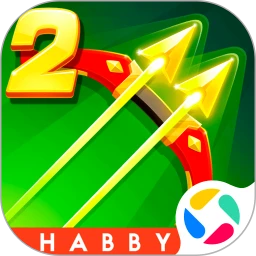 弓箭传说2 先锋版手游app