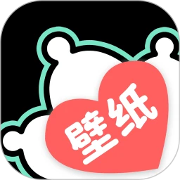 布丁壁纸大全 手机版手机软件app