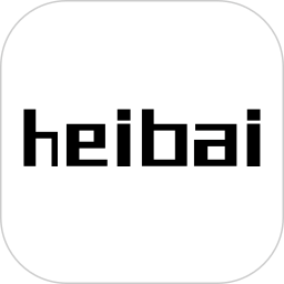 黑白弹幕 动漫app官方网站新版手机软件app