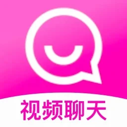 女友请签收 最新版手机软件app