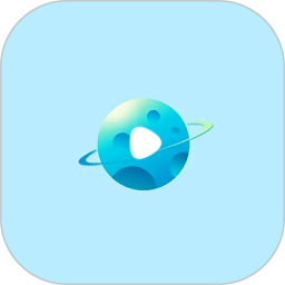 恒星视频app 免费追剧手机软件app