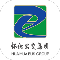 怀化行手机软件app