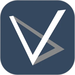 VART 官方版手机软件app