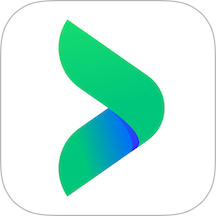 vidhub tv版手机软件app