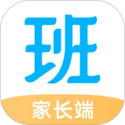 爱学班班家长端手机软件app