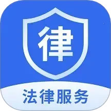 律三多手机软件app