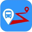 路路通时刻表手机软件app