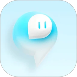 暗信手机软件app