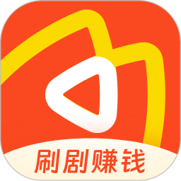 妙映短剧手机软件app