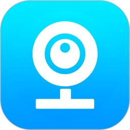 V380 Pro手机软件app