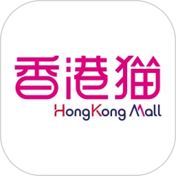 HKMall手机软件app
