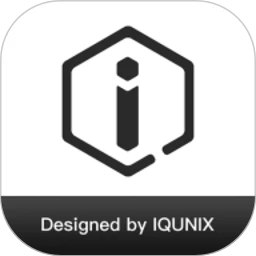 IQUNIX手机软件app