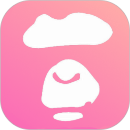 淘露手机软件app