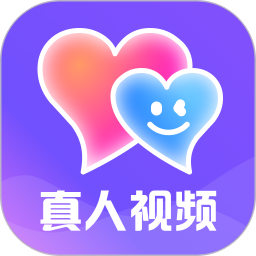 享趣聊手机软件app