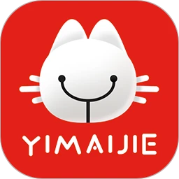 易麦街手机软件app